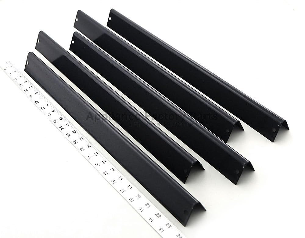 APPLIANCE FACTORY PARTS EXPERTS IN BBQ, HUMIDIFIER, & APPLIANCE PARTS HXM7534 Out for The Season sub to 65943 