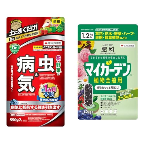 yZbgzZFw| EEۍ xjJXK[h  550g     aC  + 엿 }CK[fASʗp 1.2kg    n[u  ǔ