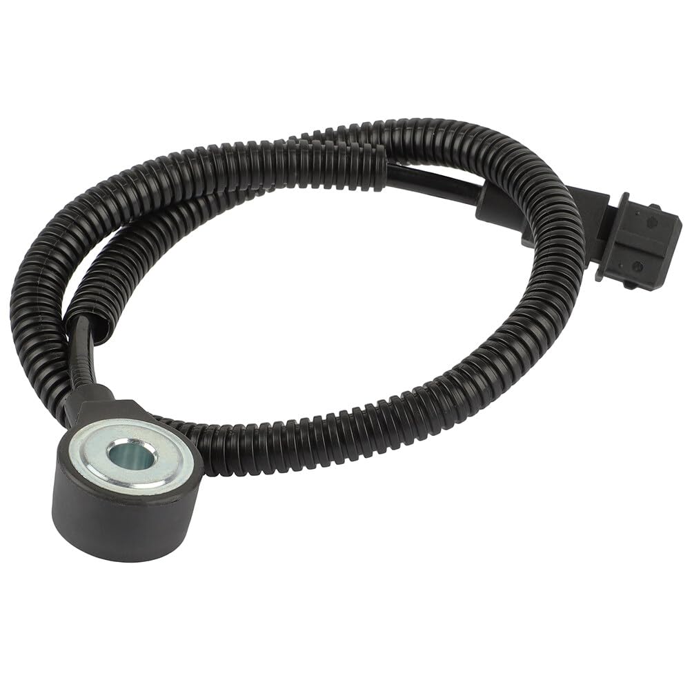 Czujnik detonacji silnika 1732566 1732634 39625810 do BMW 3 E46