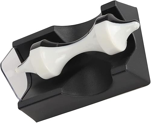 Miniatura 4 de Adornos de levitación magnética, giroscopio, levitador magnético, flotante, clásico, antigravedad, juguete, sin fuente de alimentación, modelo