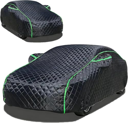 蹑΍� �Ԃ̃{�f�B�J�o�[ �K�p ���Y �G�N�X�g���C�� T33 2021-2024 �t���{�f�B�J�[�J�o�[�A蹊Q�΍�A5�w����&���N�ѓh���ʕی�A�S�V��^�A�h���A�h��A�h�J���A�h�o�A�����΍�AUV�J�b�g�A���˃e�[�v�ƃT�C�h�W�b�p�A�e�͂Ȗh�����[�v�t�� �l�G�Ή�