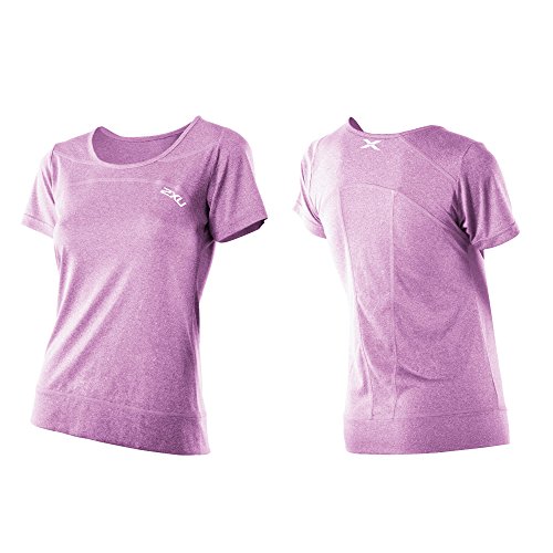 2XU Women's Movement Tee