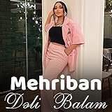 Mehriban Music