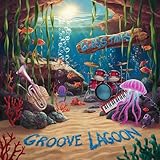 monster high - lagoona blue edition 1 - 2009  High Tide