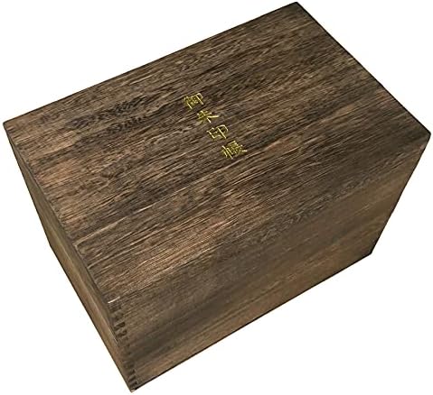 専用 リュ－ジュ 象嵌四つ足 シリンダー オルゴール 3曲 72弁 専用箱KKK