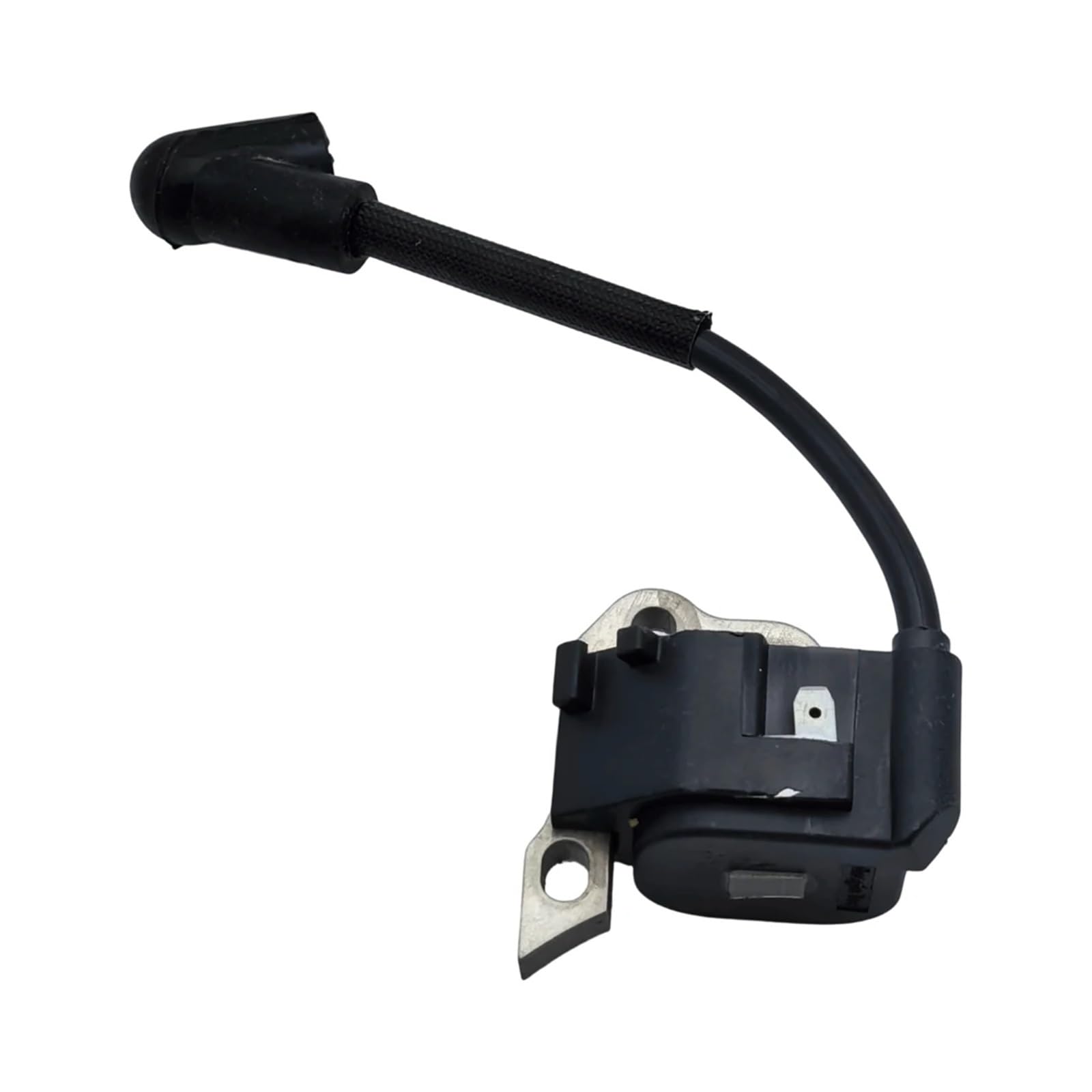 Dingmao Ignition Coil For H-0-m-e-l-i-t 309261001 35cc 38cc 42cc UT-10540 UT-10560 UT-10580 Chainsaw