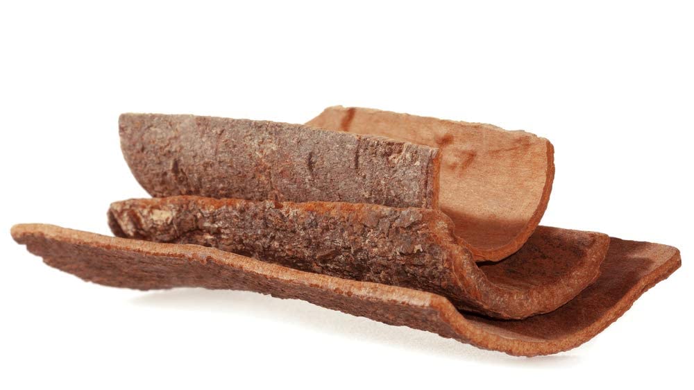 Jexmon Ceylon Cinnamon Sticks (Dalchini Sticks) 400g
