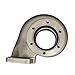 Turbine Housing GT3071R GT3076R GT30 GTX30 A/R 0.82 VBand 60mm 84Trim T3 outlet
