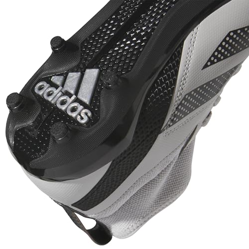 Image of adidas Men's Adizero Impact.2 American Football