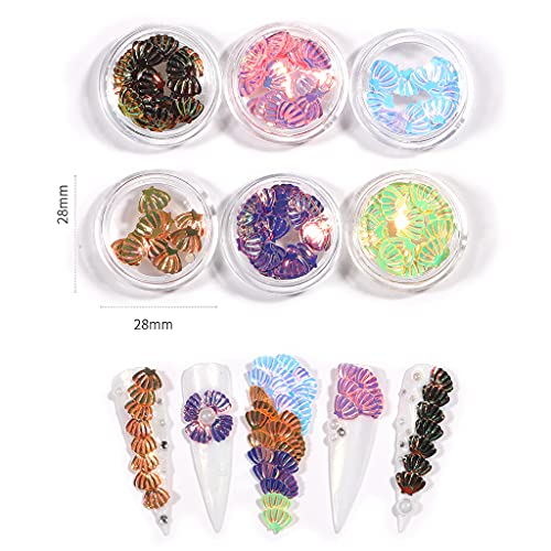 OKwife 1Set Nail Art Feilen Puffer Schleifset Nagelhautschieber Cutter Abgestorbene Haut Entferner – Bild 6