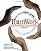 TeamWork: Setting the Standard for Collaborative Teaching, Grades 5-9