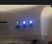 Review Image by Todd Todd