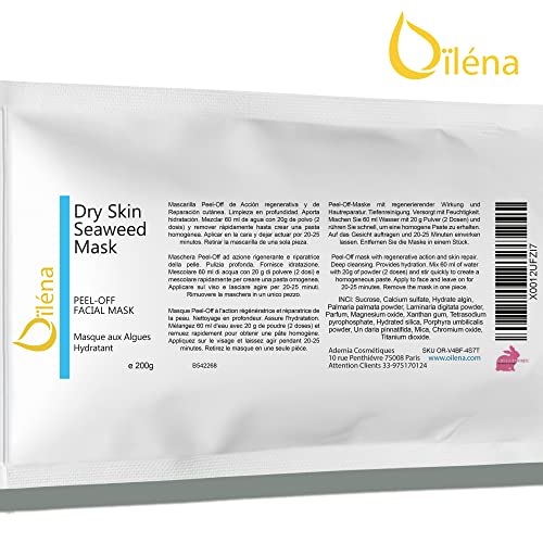 Maschera Viso Pulizia Viso aspiratore punti neri