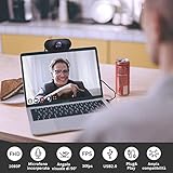 wansview B07XHRNL9Y lato 2