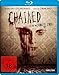 Chained günstig Kaufen-Chained - Uncut [Blu-ray]