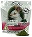 Recovery Food by Sherwood, SARx PLUS for Rabbits - soy-free (compare to 'Critical Care') (114 gram)