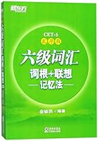 ??????+?????(???) 7511041299 Book Cover