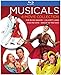 Musicals Collection [Blu-ray]