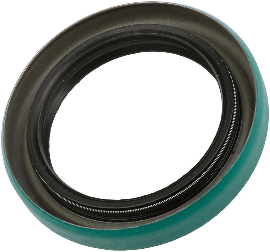Front Manual Transmission Seal for Oldsmobile 98 1966 1967 1968 1969 1970 1 x