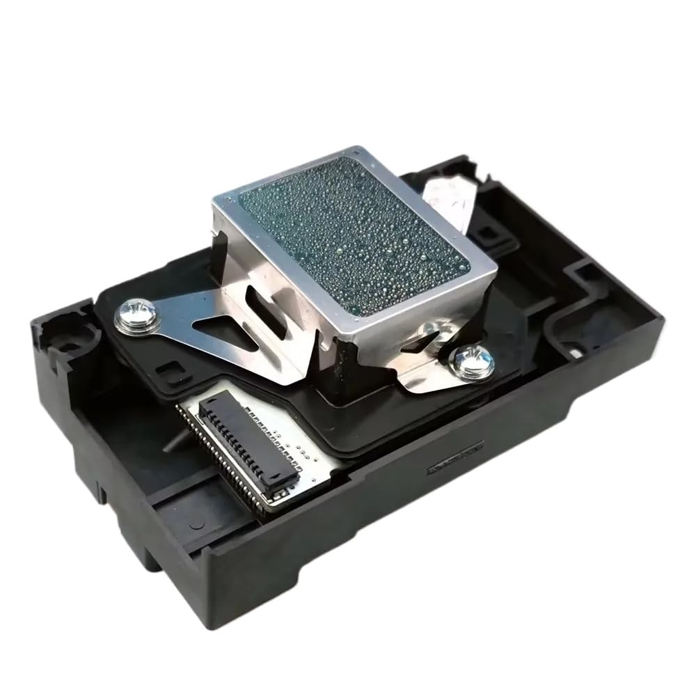 Testina di stampa per stampanti F180000 T50 A50 T60 R290 R280 L800 T50 L805 compatibili