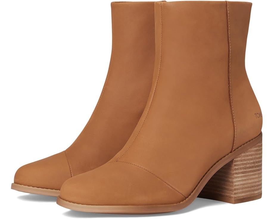 TOMS Evelyn - Pair View