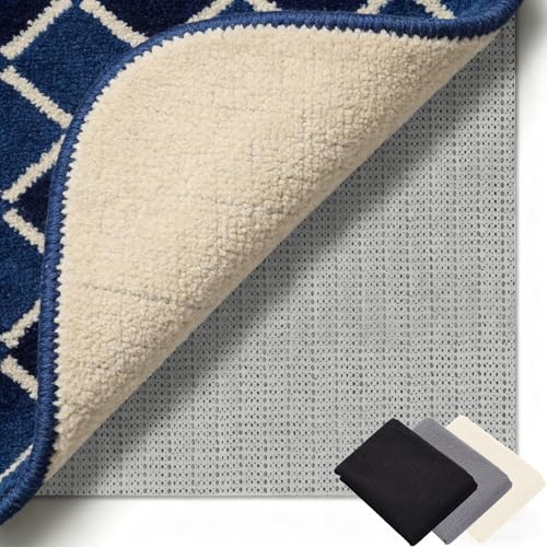 ���ׂ�ǂ߃V�[�g 170 x 280 cm �z����v�ʋC���ό`���ɂ��������h�~�n�k�΍��h�J�r�R�ێ��R�J�b�gPvc�}�b,�[�y����~�߃V�ƒ�p�Ɩ��p��, �D�F ���F