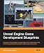 Unreal Engine Game Development Blueprints