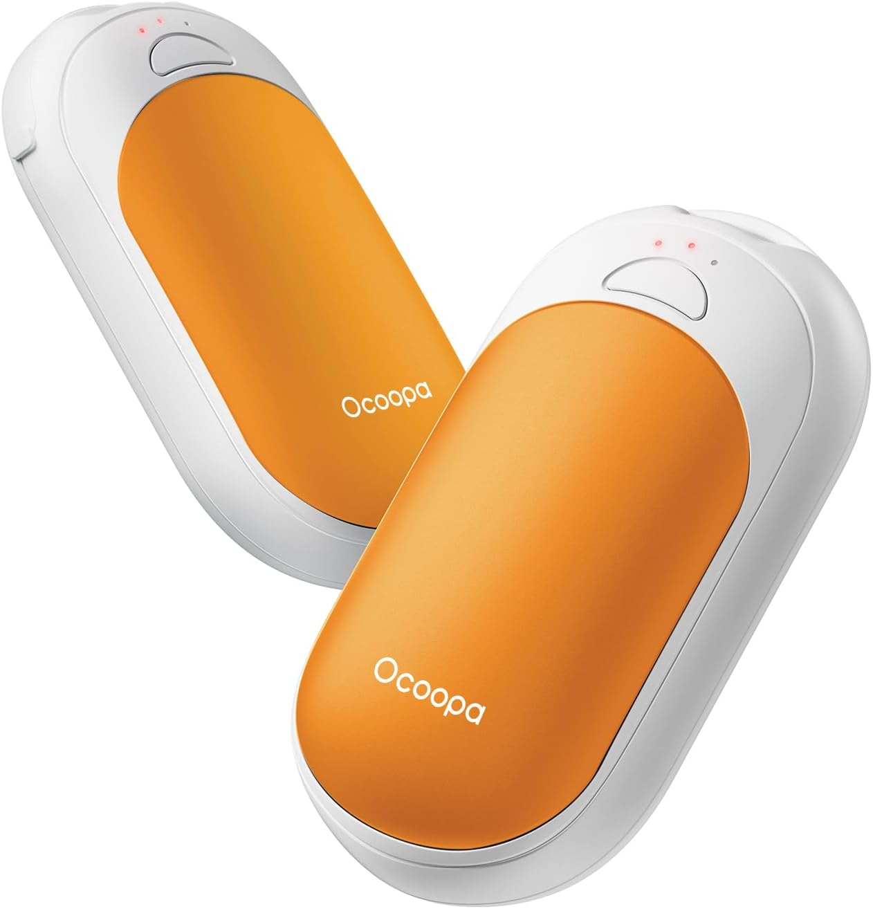 Orange Orange
