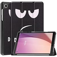 【超美品/ケース付】NEC LAVIE T8 タブレット PCT0855GAS PC-T0855GAS LAVIE T8」の人気商品一覧 | 安い商品を通販サイトから