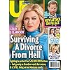 Us-Weekly-Print-Magazine Us Weekly