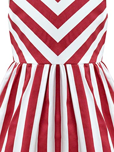 Image of A.T.U.N. (ALL THINGS UBER NICE) Girls Dress