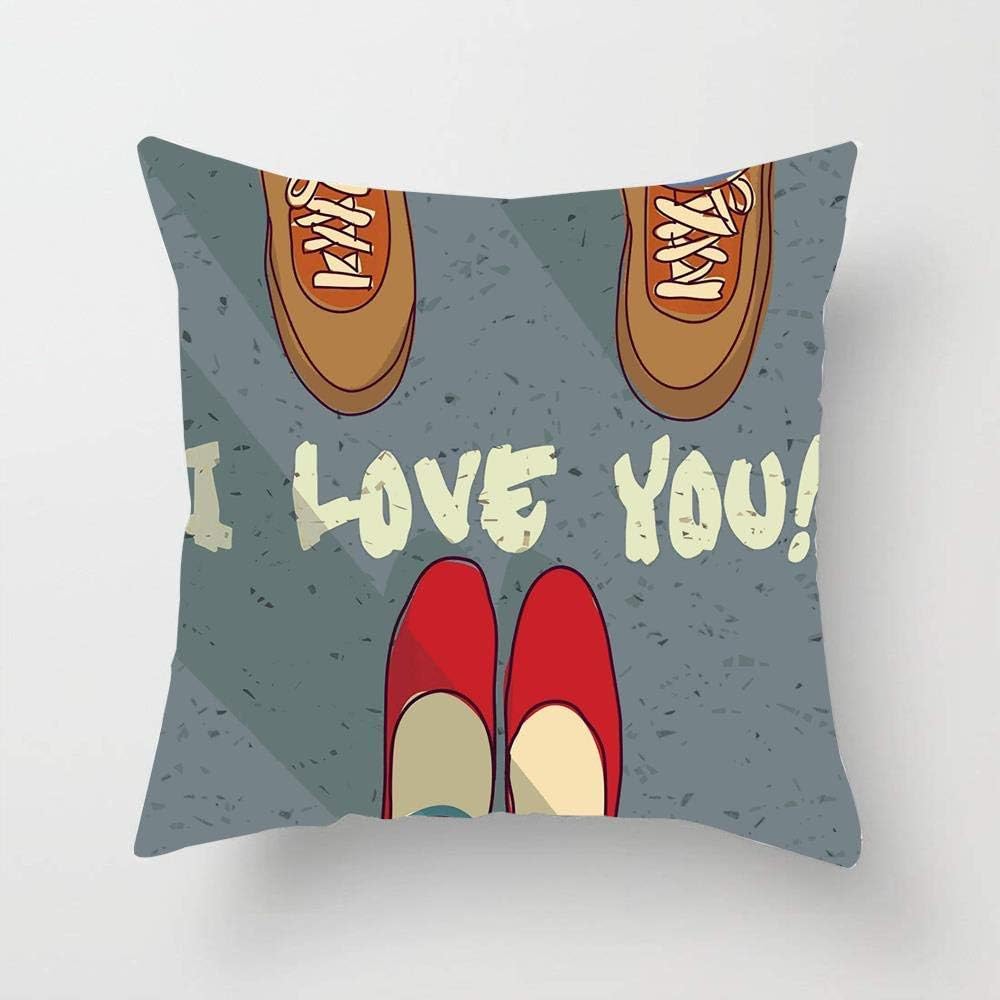 flirt camera per auto