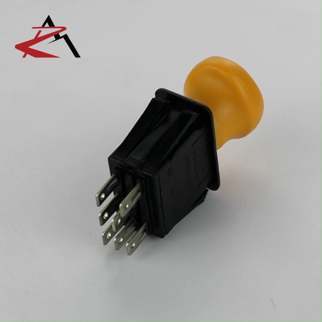 カジュッタ Amazon.com: New PTO SWITCH for Cub Cadet 725-3233 / 925-3233 Power