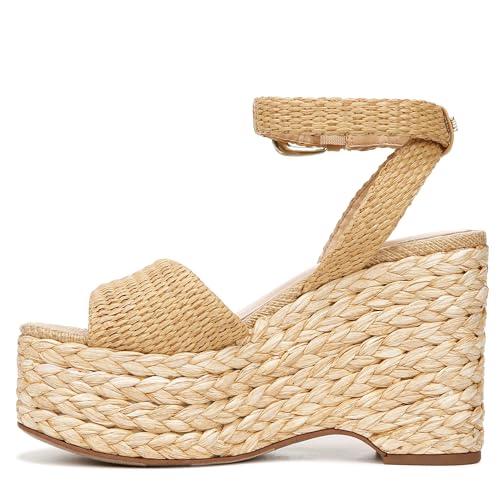 Image of Sam Edelman Women's April
