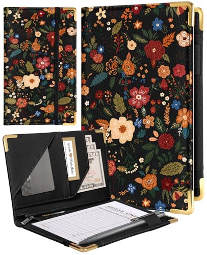 Slohif EFCgXpT[o[ubN 킢T[rOubN Wbp[|Pbgt ANZT[ U[T[o[ ؎ Xg EFC^[ T[o[ q I[KiCU[ `PbgubNz_[ ԕ