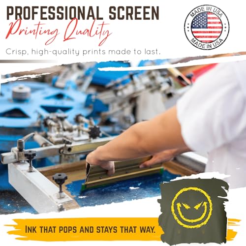 Evil Smile Face Graphic Novelty Sarcastic Funny T Shirt4