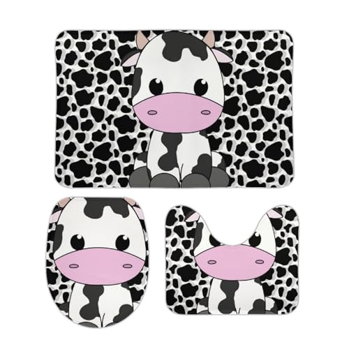 gC}bg 3_Zbg    킢 t^Jo[ ֍Jo[ 􂦂 gCJo[ ӂӂ ~ U^ O^ p YȂ  z 50cm x 80cm