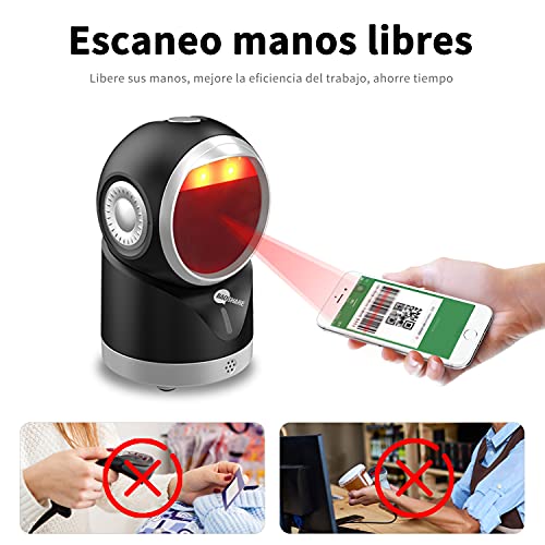 Periféricos, Office Product Imagen adicional