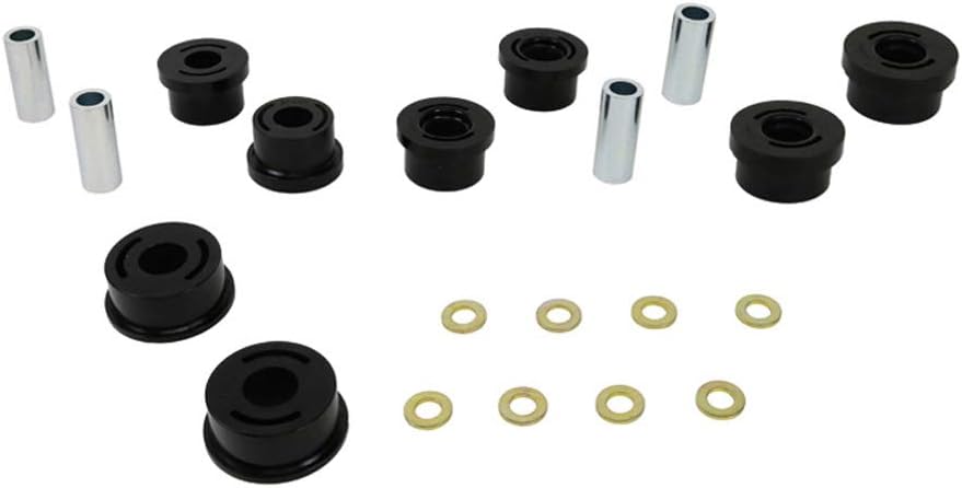 Exclusive Discount 60% Price W92994 Featured Product W92994