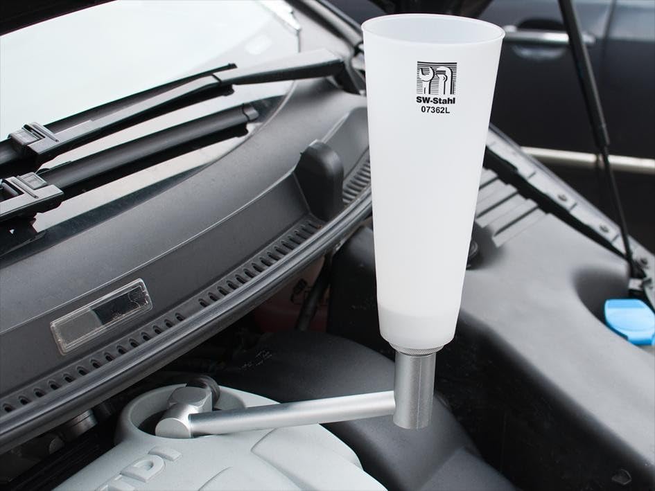 KS Tools 150.9134 - Acheter Sur