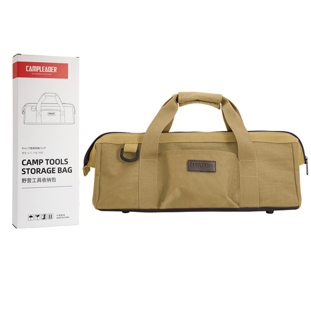 ペグ収納バッグ ハンマー収納バッグ キャンプ道具 地面釘収納 折り畳み 楽天市場】\本日限定 ポイント12倍/ YOGOTOペグケース ペグバッグ