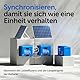 Victron Energy SmartSolar MPPT Tr VE. Can Laderegler (Bluetooth) - Solar Laderegler - 150V 100 Amp 12/24/36/48-Volt