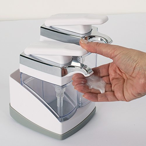 Limpiadores De Cocina, Tools Imagen adicional