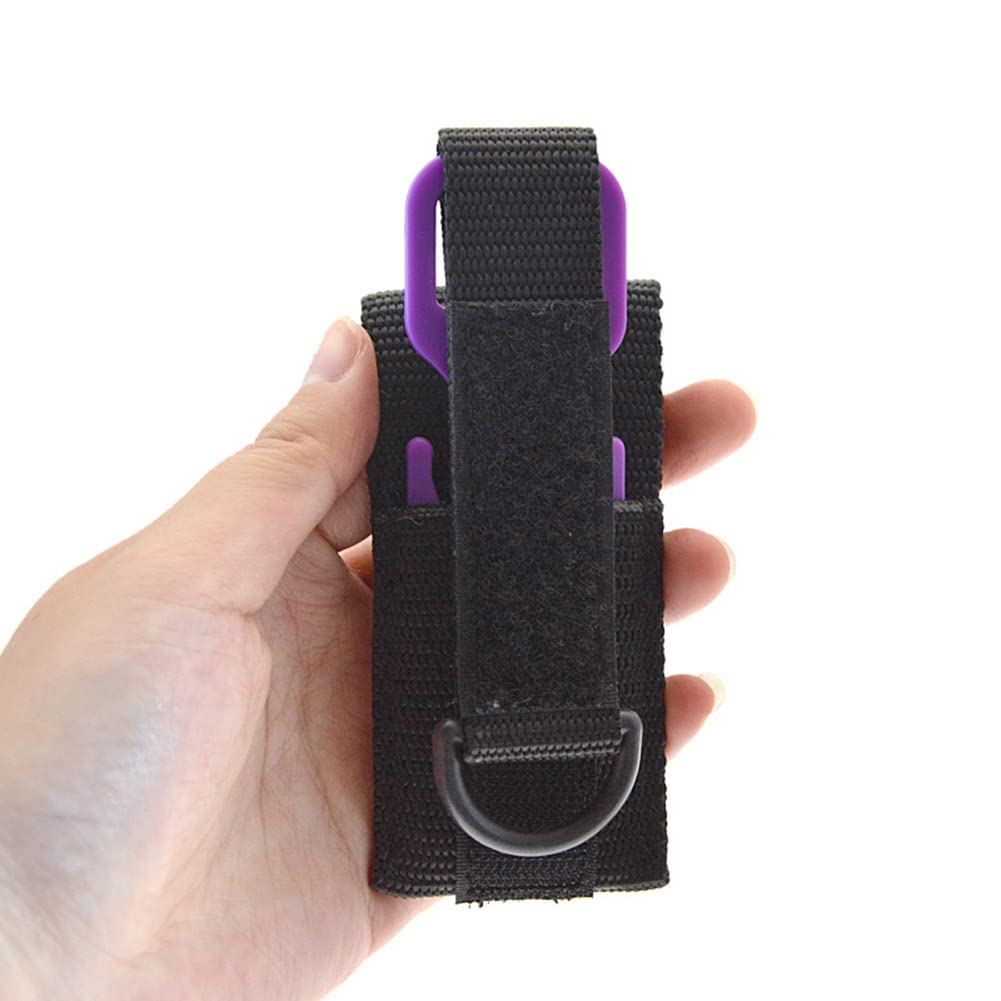 SPORTARC Clean-UP Tool Line, attrezzatura per taglio subacqueo, verde