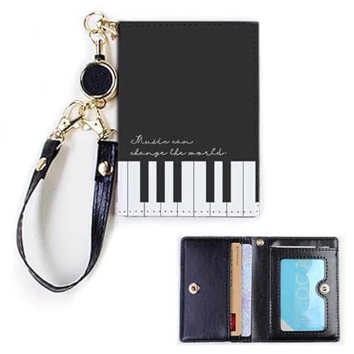 [MOSHI MOSHI] pXP[X J[hP[X [t ܂  ICJ[h sAm  y y 01FubN