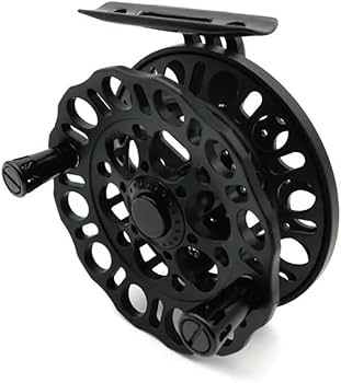 Yoshi　チベット　中国　タイ ZX-4R SE/RRエキパイ交換] 高回転型エンジンにゆとりと優しさをプラス