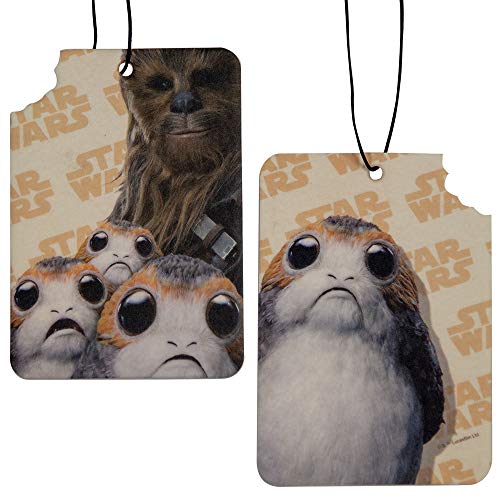 Plasticolor 005535R01 X^[EH[Y `[obJ `[C&|[O F (2pbN)