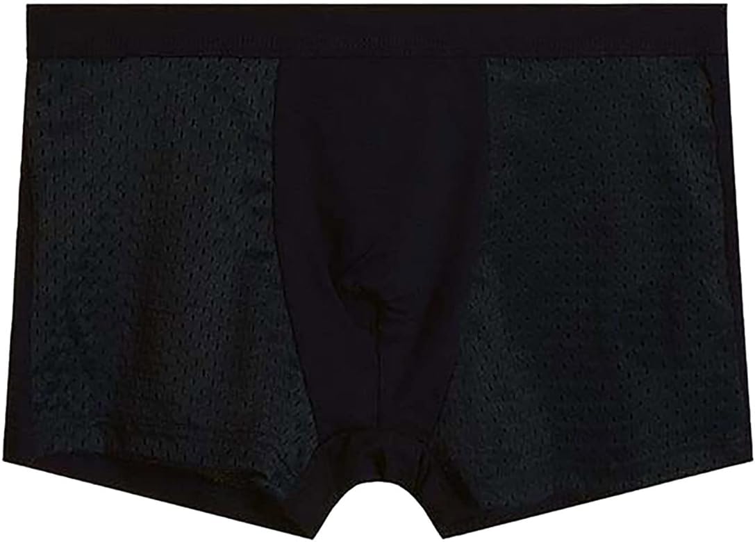 Casual look unterhosen herren Clearance