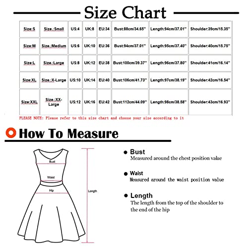 Vestido longo feminino de renda para outono e verão, sexy, básico, para balada, sem mangas, gola red