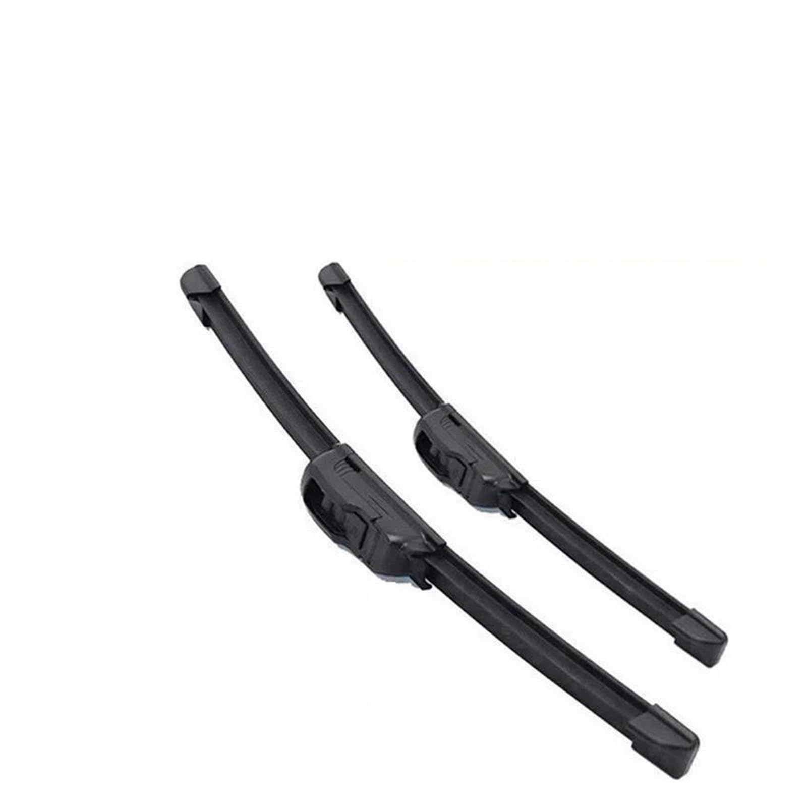 Essuie-glace Arrière Oximo Peugeot Partner (doubles Portes Arrière) 07.1996-08.2002